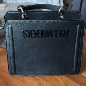 Steve Madden | purse